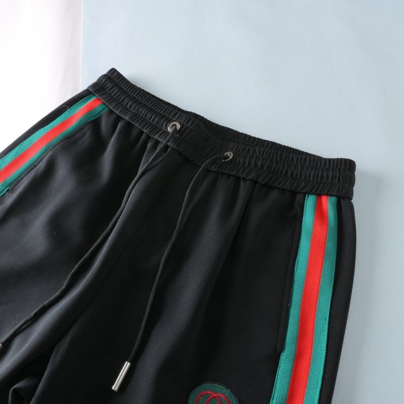 Gucci Long Pants